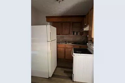 2738 Lawrence Street, Dallas, TX 75215 - Photo 3