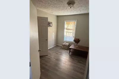 2738 Lawrence Street, Dallas, TX 75215 - Photo 9