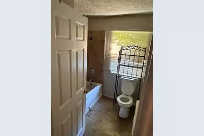 2738 Lawrence Street, Dallas, TX 75215 - Photo 5