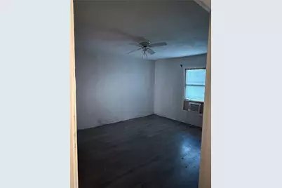2738 Lawrence Street, Dallas, TX 75215 - Photo 7
