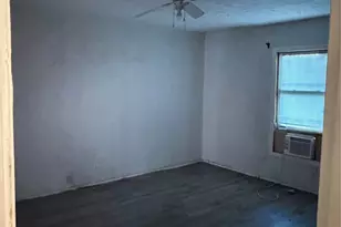 2738 Lawrence St, Dallas, TX 75215 - Photo 7