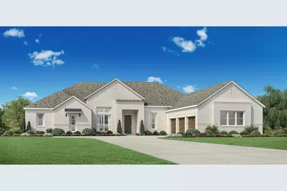 1408 Walnut Creek Lane, Northlake, TX 76226 - Photo 1