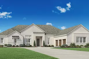 1408 Walnut Crk Ln, Northlake, TX 76226 - Photo 1
