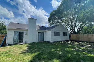 4621 Rose of Sharon Ln, Fort Worth, TX 76137 - Photo 21
