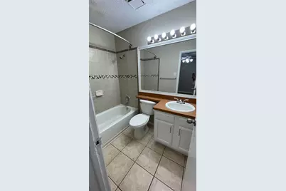 4621 Rose Of Sharon Lane, Fort Worth, TX 76137 - Photo 5