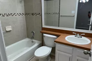 4621 Rose of Sharon Ln, Fort Worth, TX 76137 - Photo 5