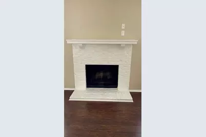 4621 Rose Of Sharon Lane, Fort Worth, TX 76137 - Photo 13