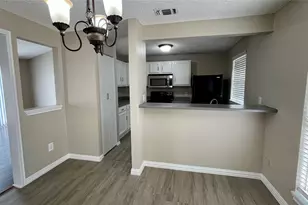 4621 Rose of Sharon Ln, Fort Worth, TX 76137 - Photo 13