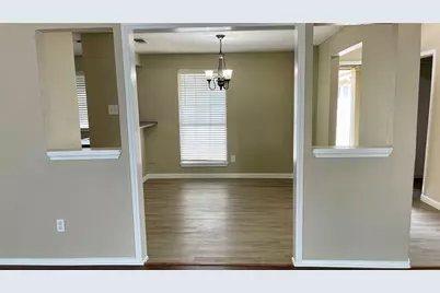 4621 Rose Of Sharon Lane, Fort Worth, TX 76137 - Photo 17