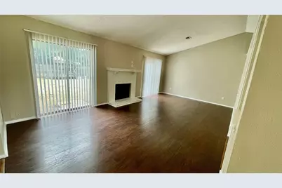 4621 Rose Of Sharon Lane, Fort Worth, TX 76137 - Photo 21