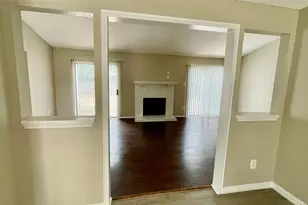 4621 Rose of Sharon Ln, Fort Worth, TX 76137 - Photo 17