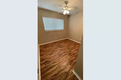 4621 Rose Of Sharon Lane, Fort Worth, TX 76137 - Photo 9