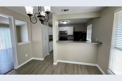4621 Rose Of Sharon Lane, Fort Worth, TX 76137 - Photo 15