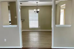 4621 Rose of Sharon Ln, Fort Worth, TX 76137 - Photo 15