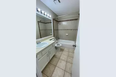 4621 Rose Of Sharon Lane, Fort Worth, TX 76137 - Photo 3