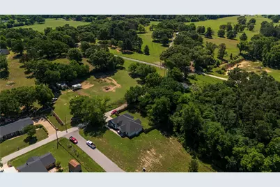 11069 Castleberry Street, Brownsboro, TX 75756 - Photo 39