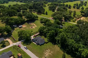 11069 Castleberry St, Brownsboro, TX 75756 - Photo 39