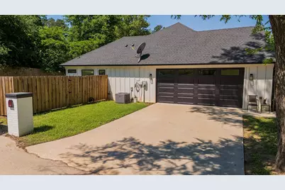11069 Castleberry Street, Brownsboro, TX 75756 - Photo 37