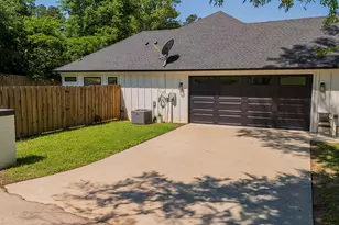 11069 Castleberry St, Brownsboro, TX 75756 - Photo 37