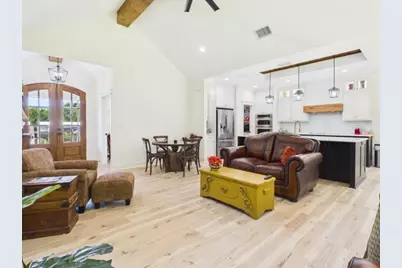 11069 Castleberry Street, Brownsboro, TX 75756 - Photo 5
