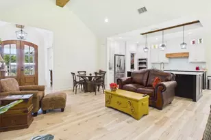 11069 Castleberry St, Brownsboro, TX 75756 - Photo 5