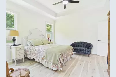 11069 Castleberry Street, Brownsboro, TX 75756 - Photo 19