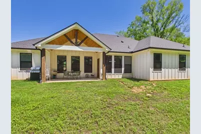 11069 Castleberry Street, Brownsboro, TX 75756 - Photo 33
