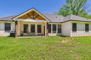 11069 Castleberry St, Brownsboro, TX 75756 - Photo 33