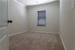 1805 Desoto Dr, McKinney, TX 75072 - Photo 21
