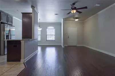 1805 Desoto Drive, McKinney, TX 75072 - Photo 3