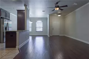 1805 Desoto Dr, McKinney, TX 75072 - Photo 3