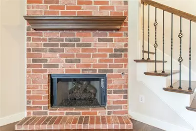 1805 Desoto Drive, McKinney, TX 75072 - Photo 9