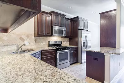 1805 Desoto Drive, McKinney, TX 75072 - Photo 5