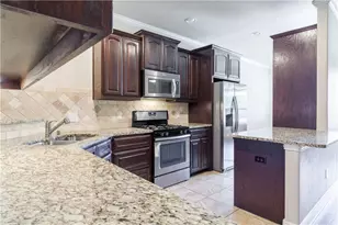 1805 Desoto Dr, McKinney, TX 75072 - Photo 5