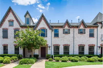 1805 Desoto Drive, McKinney, TX 75072 - Photo 1