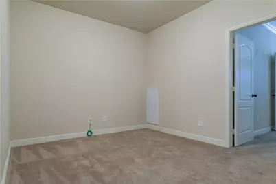 1805 Desoto Drive, McKinney, TX 75072 - Photo 19