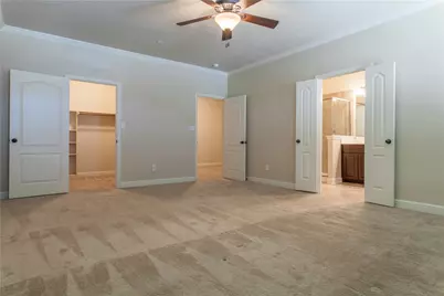 1805 Desoto Drive, McKinney, TX 75072 - Photo 13
