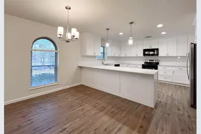 418 Jo Aynn Circle, Bonham, TX 75418 - Photo 17