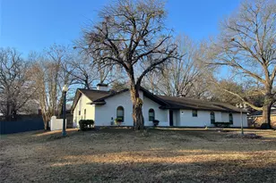 418 Jo Aynn Cir, Bonham, TX 75418 - Photo 3