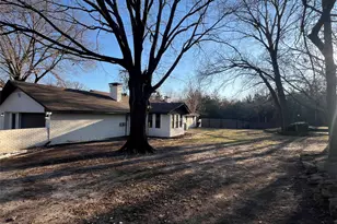418 Jo Aynn Cir, Bonham, TX 75418 - Photo 31