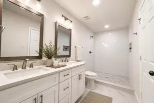 418 Jo Aynn Cir, Bonham, TX 75418 - Photo 25
