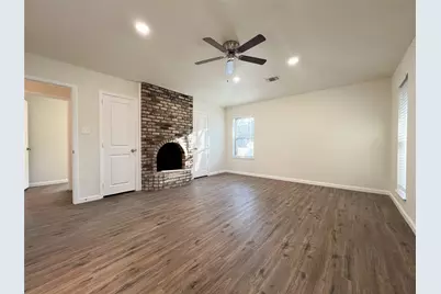 418 Jo Aynn Circle, Bonham, TX 75418 - Photo 21