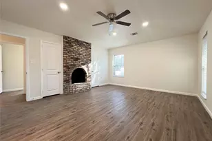 418 Jo Aynn Cir, Bonham, TX 75418 - Photo 21