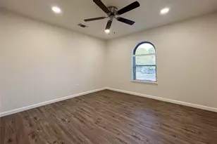 418 Jo Aynn Cir, Bonham, TX 75418 - Photo 27