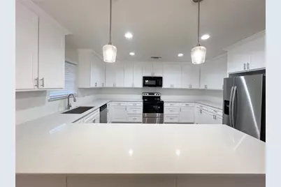 418 Jo Aynn Circle, Bonham, TX 75418 - Photo 15