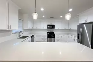 418 Jo Aynn Cir, Bonham, TX 75418 - Photo 15