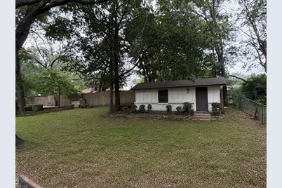418 Jo Aynn Circle, Bonham, TX 75418 - Photo 33