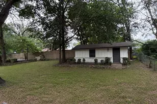 418 Jo Aynn Cir, Bonham, TX 75418 - Photo 33
