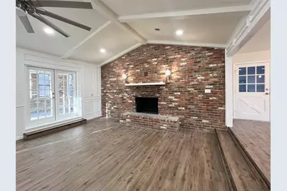 418 Jo Aynn Circle, Bonham, TX 75418 - Photo 11