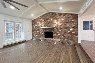 418 Jo Aynn Cir, Bonham, TX 75418 - Photo 11